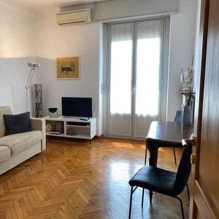Image 4 - Via Carlo Boncompagni, 2, 20139 Milan MI, Italy - Apartment for rent