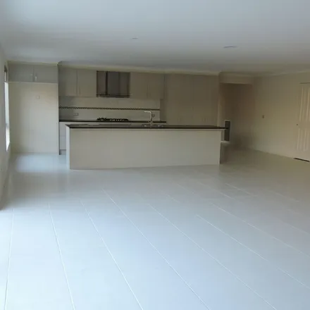 Image 4 - Bindarri Grove, Botanic Ridge VIC 3977, Australia - Apartment for rent