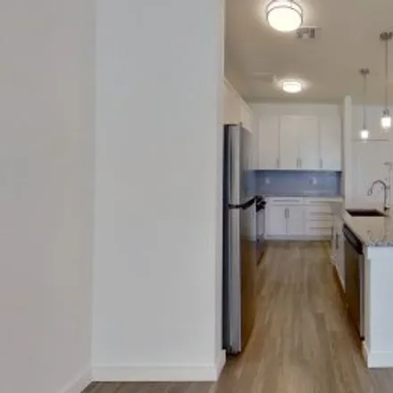Buy this 5 bed apartment on 118 Orient Avenue in The Hill, Jersey City