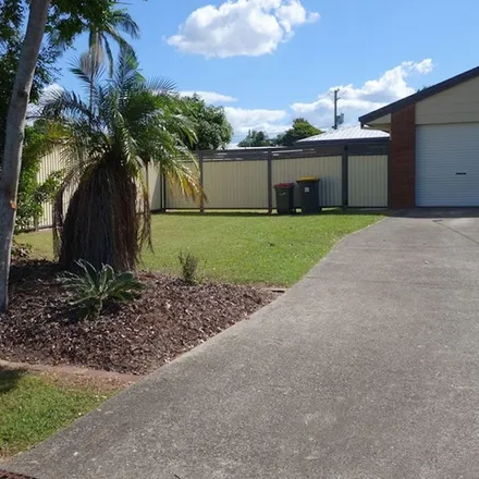 Rent this 2 bed apartment on Chopin Place in Greater Brisbane QLD 4505, Australia