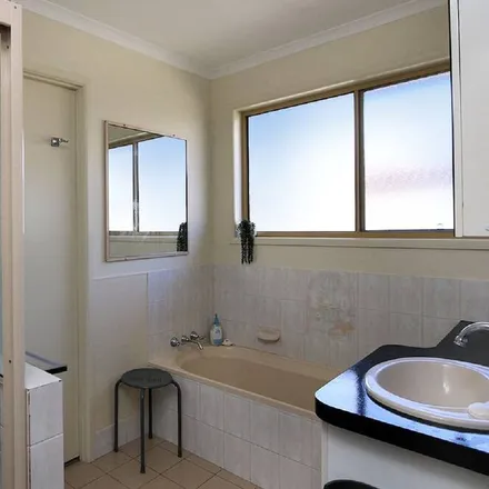 Image 3 - Bargara, Bundaberg Region, Australia - House for rent
