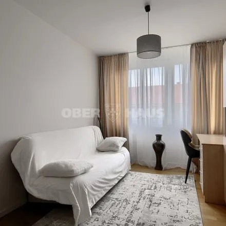 Image 4 - Slucko g. 1, 09311 Vilnius, Lithuania - Apartment for rent