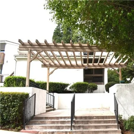 Buy this 2 bed condo on unnamed road in Montebello, CA 91755