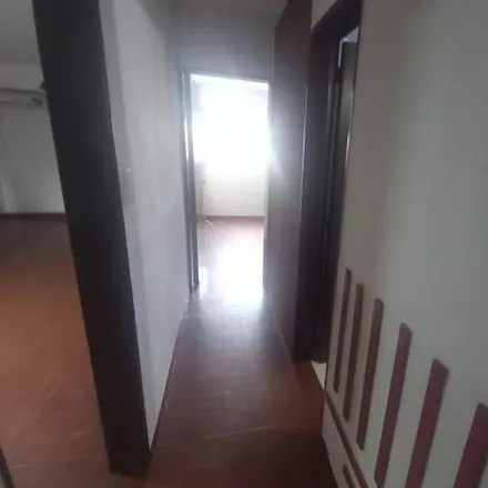 Buy this 2 bed apartment on Ana María Janer 1107 in Pueyrredón, Cordoba