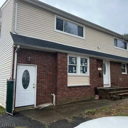 Buy this 4 bed house on 51 Pitts Avenue in Woodland Park, NJ 07424