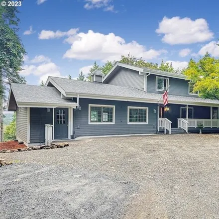 Buy this 3 bed house on Northeast Maple Way in Clark County, WA