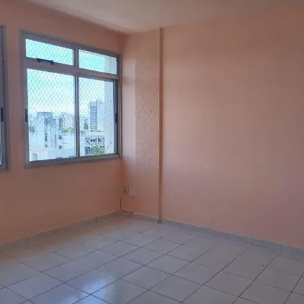 Buy this 3 bed apartment on Rua Quinze de Novembro in Centro, Taubaté - SP