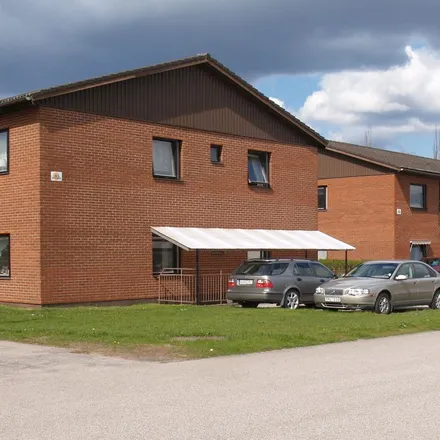 Image 2 - Skolgatan, 520 25 Dalum, Sweden - Apartment for rent