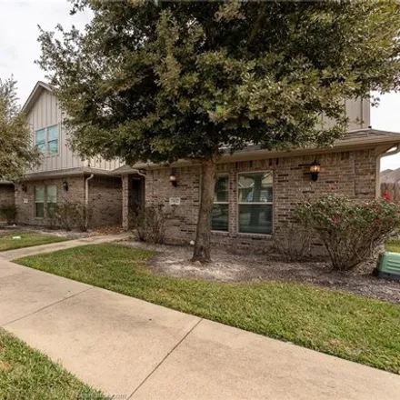 Image 2 - 3665 Haverford Road, Koppe, College Station, TX 77845, USA - House for sale