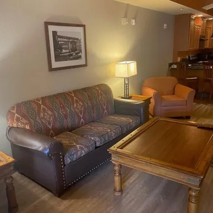 Image 6 - Chula Vista Resort, Golden Drive, Dell Prairie, Adams County, WI 53965, USA - Condo for sale