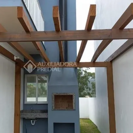 Buy this 2 bed house on Rua Areias de Palhocinha in Palhocinha, Garopaba - SC