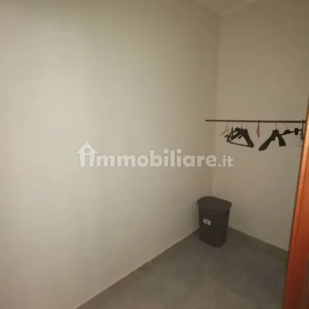 Rent this 4 bed apartment on unnamed road in Catanzaro CZ, Italy