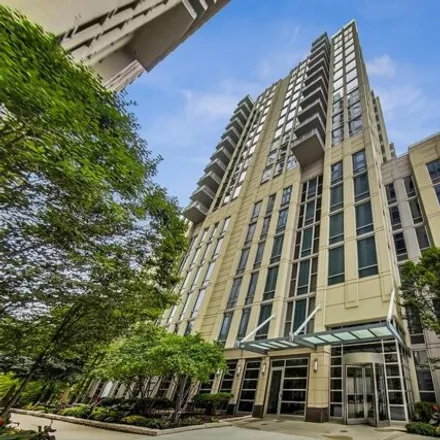 Buy this 2 bed condo on 720 N Larrabee St Apt 1502 in Chicago, Illinois