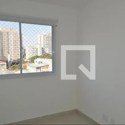 Rent this 2 bed apartment on Rua José Bento 480 in Cambuci, São Paulo - SP