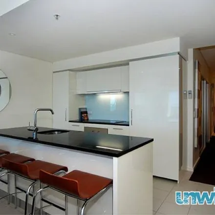 Rent this 4 bed apartment on Victor Harbor SA 5211