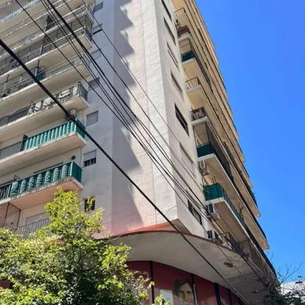 Image 2 - Alsina 203, Quilmes Este, Quilmes, Argentina - Apartment for sale