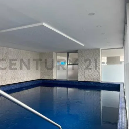 Image 2 - Honda, Joaquín Orrantia Gonzalez, 090513, Guayaquil, Ecuador - Apartment for rent