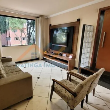 Image 1 - Avenida Livramento, Ipatinga - MG, 35164-300, Brazil - Apartment for sale