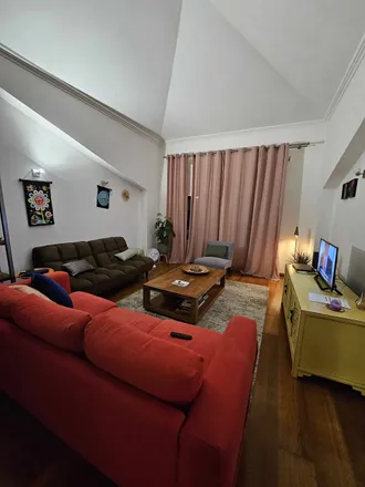 Rent this 1 bed room on Rua Bento José Morais in 9500-435 Ponta Delgada, Azores