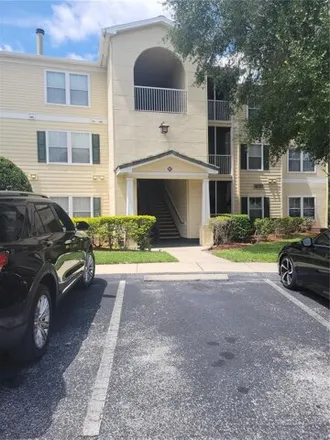 Rent this 3 bed condo on 18549 Antietam Court in Tampa, FL 33647