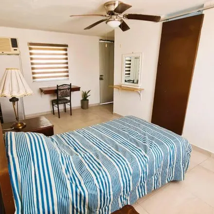 Rent this 1 bed apartment on Calle Loma de Oro in 89100 Tampico, TAM