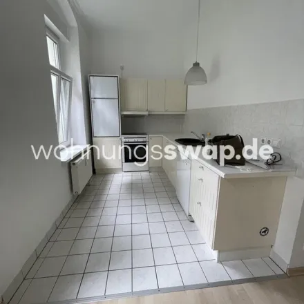 Rent this 2 bed apartment on Massower Straße in 10315 Berlin, Germany