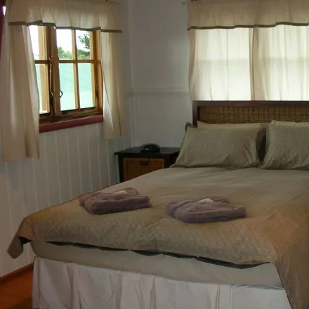 Rent this 1 bed apartment on Blackmans Bay TAS 7052
