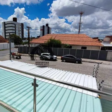 Buy this 3 bed house on Rua Henrimar Castro de Oliveira in Alto Branco, Campina Grande - PB