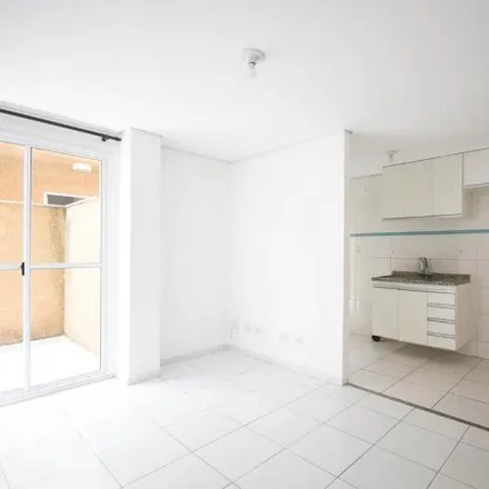 Buy this 2 bed apartment on Rua Antônio Aggio in Vila Andrade, São Paulo - SP