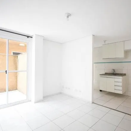 Image 1 - Rua Antônio Aggio, Vila Andrade, São Paulo - SP, 05715-010, Brazil - Apartment for sale