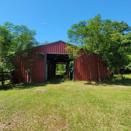 Image 3 - Rock Hill Church, Wagener Road, Aiken County, SC 29804, USA - House for sale