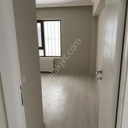 Image 8 - 75. Sokak, 06101 Çankaya, Turkey - Apartment for rent