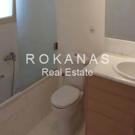 Image 3 - Κωνσταντίνου Καραμανλή, Municipality of Glyfada, Greece - Apartment for rent