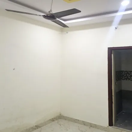 Rent this 1 bed house on unnamed road in Begumpet, Hyderabad - 500133