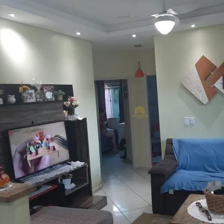 Buy this 3 bed house on Igreja Pentecostal Nações Para Cristo in Rua São Firmino 703, Vila Nova