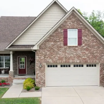 Buy this 3 bed house on unnamed road in Gallatin, TN 37066