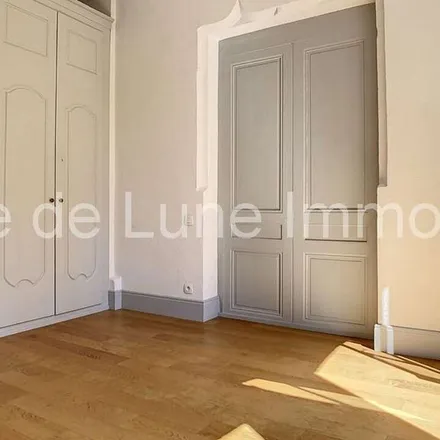 Rent this 2 bed apartment on 5 Avenue Georges Pompidou in 39100 Dole, France