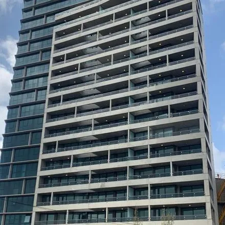 Image 2 - Bulevar Nicolás Avellaneda, Lisandro de la Torre, Rosario, Argentina - Apartment for sale