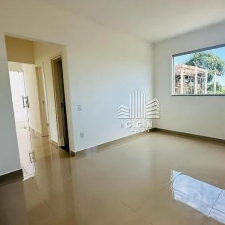 Buy this 3 bed apartment on Alameda das Turquesas in Sarzedo - MG, 32450-000