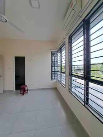 Image 8 - Jalan BSC 3C/2, Bandar Seri Coalfields, 47000, Selangor, Malaysia - Apartment for rent
