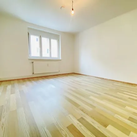 Rent this 2 bed apartment on Maximilianstraße 46 in 3100 St. Pölten, Austria