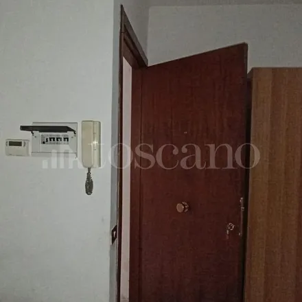 Rent this 2 bed apartment on Via Giordano Bruno in 03100 Frosinone FR, Italy