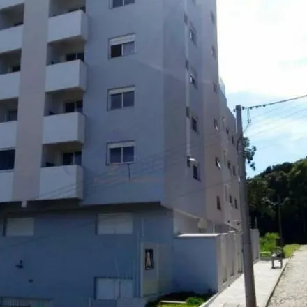 Image 2 - Rua Altino Veríssimo da Rosa, Santa Catarina, Caxias do Sul - RS, 95032, Brazil - Apartment for sale