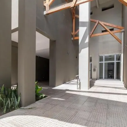 Buy this 2 bed apartment on Eva Perón 2358 in Ex-Plaza España, Santa Fe