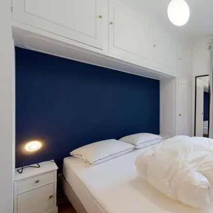 Rent this 6 bed room on 45 Avenue de la République in 94400 Vitry-sur-Seine, France