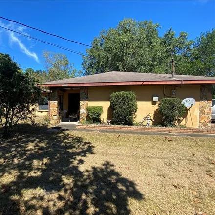 Buy this 3 bed house on 24044 Northwest 174 Avenue in High Springs, Alachua County