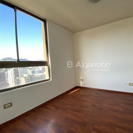 Image 9 - Avenida Portugal 578, 833 1059 Santiago, Chile - Apartment for rent