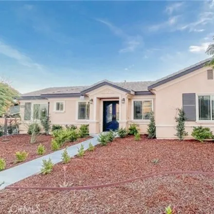 Buy this 4 bed house on Ding Tea in Lower Azusa Road, El Monte