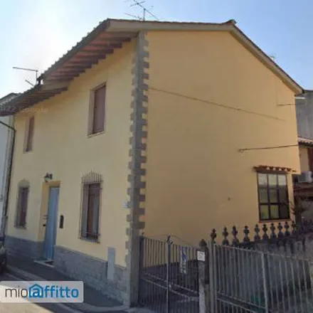 Rent this 2 bed apartment on Via Pistoiese 275 in 50145 Florence FI, Italy