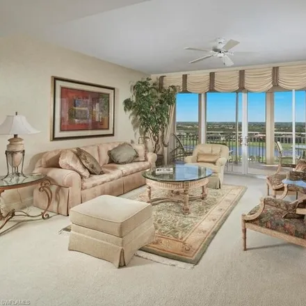 Buy this 2 bed condo on Vistas at Bonita Bay in 4751 Bonita Bay Boulevard, Bonita Springs